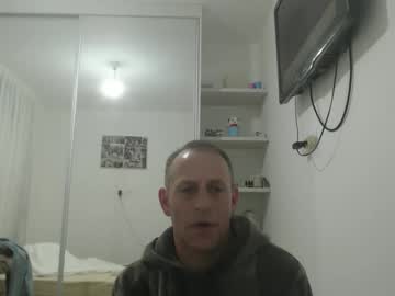 G10303 Chaturbate stream image from February 10, 2026