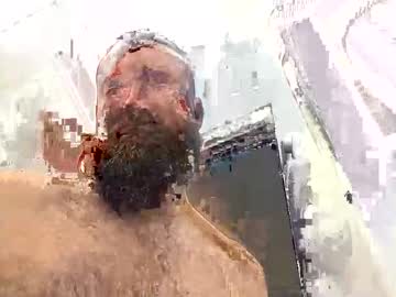 Gatoandoba Chaturbate stream image from February 10, 2026