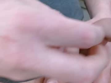 Jackoff215 Chaturbate stream image from February 10, 2026