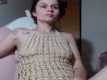 Jenna___25 Chaturbate stream image from February 10, 2026