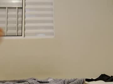 Joaovitor302 Chaturbate stream image from February 10, 2026