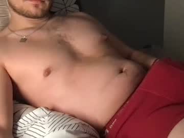 Lex3689 Chaturbate stream image from February 10, 2026