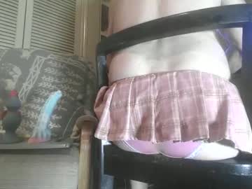 Paulvert Chaturbate stream image from February 10, 2026