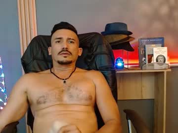 Reiko_85_ Chaturbate stream image from February 10, 2026