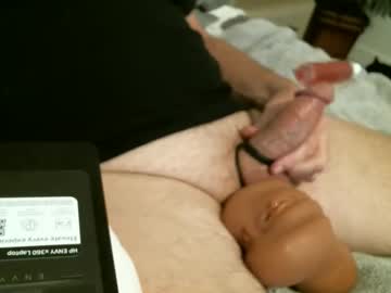 Thameslee Chaturbate stream image from February 10, 2026