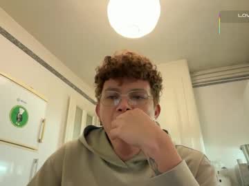 Anddres_Boss Chaturbate stream image from February 11, 2026