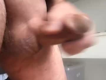 Aznj0nluvs Chaturbate stream image from February 11, 2026