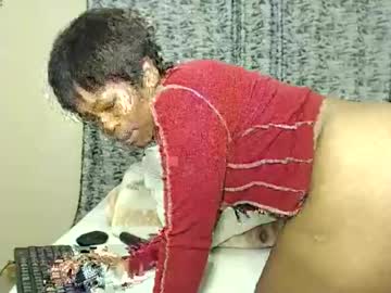 Belindaxxxx Chaturbate stream image from February 11, 2026