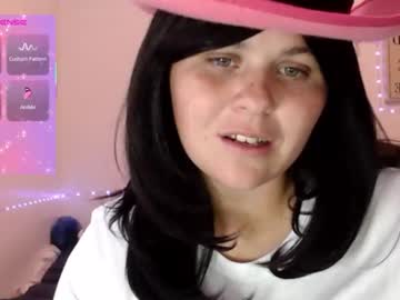 Brittryder Chaturbate stream image from February 11, 2026
