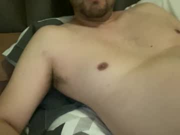 Castano454283 Chaturbate stream image from February 11, 2026