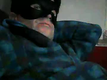 Cheekycharm Chaturbate stream image from February 11, 2026