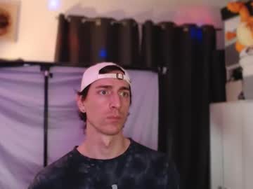 Coldwinterr Chaturbate stream image from February 11, 2026
