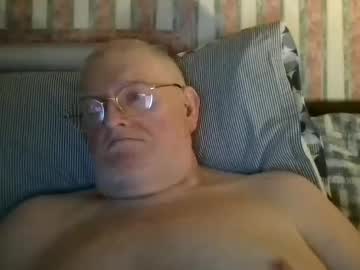 Eketman1964 Chaturbate stream image from February 11, 2026
