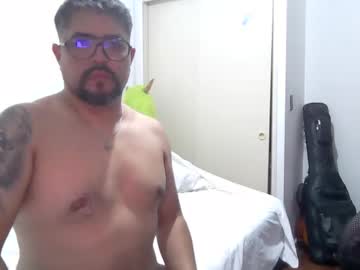 Eroticflex stream image from February 11, 2026