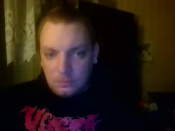 Freak_Azoid Chaturbate stream image from February 11, 2026