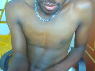 Gotfun20 Chaturbate stream image from February 11, 2026