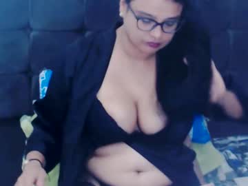 Inouebleach Chaturbate stream image from February 11, 2026