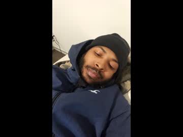Kingvonn90 Chaturbate stream image from February 11, 2026