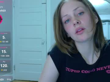 Looking444love888 Chaturbate stream image from February 11, 2026