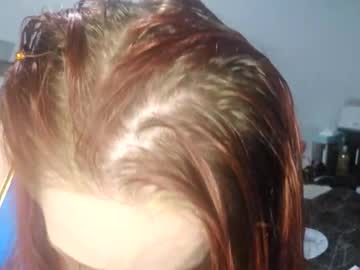 Misslouise2021x Chaturbate stream image from February 11, 2026
