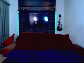 Muscleweed420 stream image from February 11, 2026