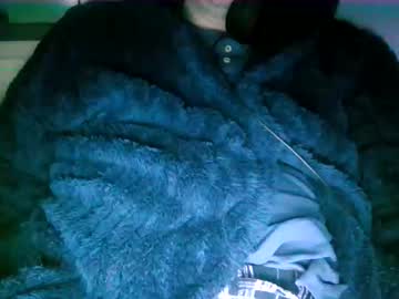 Nedbork Chaturbate stream image from February 11, 2026