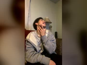 Rinrisse Chaturbate stream image from February 11, 2026