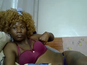 Sassyvelvet Chaturbate stream image from February 11, 2026