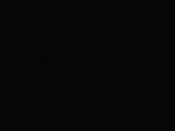 Solvox Chaturbate stream image from February 11, 2026