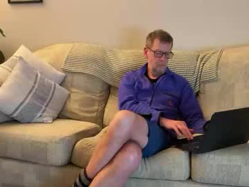 Spaceman_Fun Chaturbate stream image from February 11, 2026