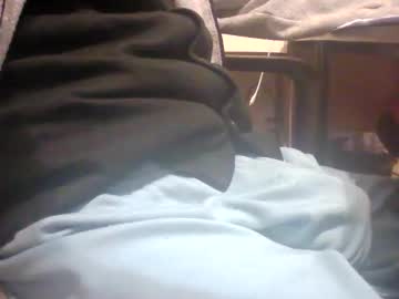 Thesixpack_ Chaturbate stream image from February 11, 2026