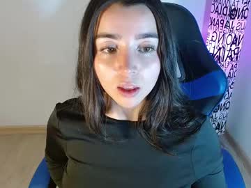 Anarosse__ stream image from February 11, 2026