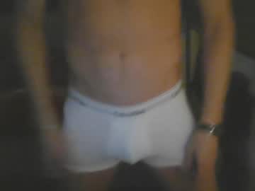 _Arthur_Shelby_ Chaturbate stream image from February 11, 2026
