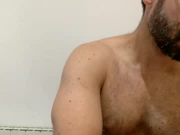 Attack21 Chaturbate stream image from February 11, 2026