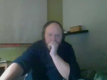 Bart_Poland Chaturbate stream image from February 11, 2026