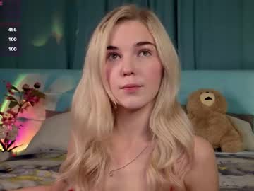 Bella_Stewartt stream image from February 11, 2026