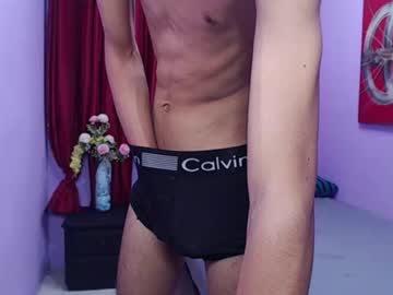Bigcock_Sexys stream image from February 11, 2026