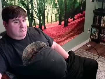 Blu266 Chaturbate stream image from February 11, 2026