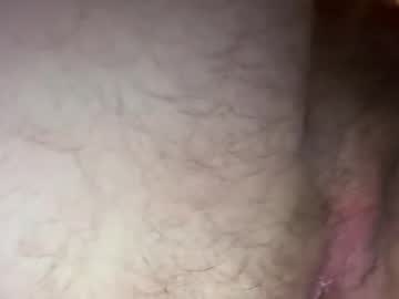 Chakkalaka Chaturbate stream image from February 11, 2026