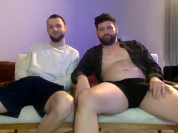 Change340 Chaturbate stream image from February 11, 2026