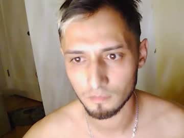 Chrisex68 Chaturbate stream image from February 11, 2026