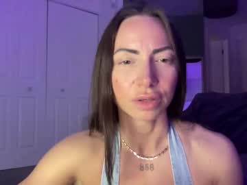 Cutegirl546459 Chaturbate stream image from February 11, 2026