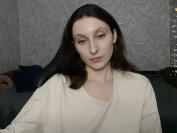 Effy_Gray Chaturbate stream image from February 11, 2026