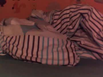 Justman4u Chaturbate stream image from February 11, 2026