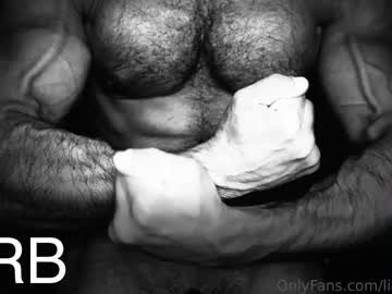 Liam_9inch Chaturbate stream image from February 11, 2026