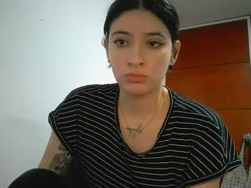 _Mia_Foster1 Chaturbate stream image from February 11, 2026
