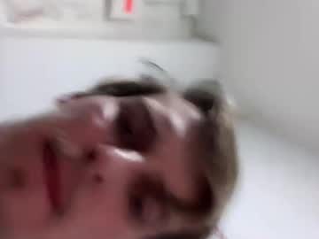 Mrleitenant Chaturbate stream image from February 11, 2026