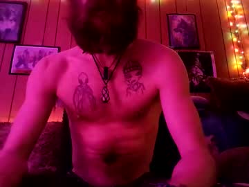 Prettysolid7 Chaturbate stream image from February 11, 2026