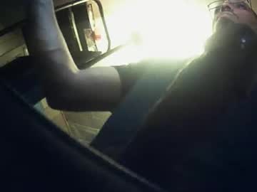 Princevon09 Chaturbate stream image from February 11, 2026