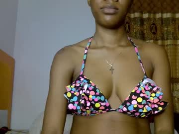 Pussygoddess2 Chaturbate stream image from February 11, 2026